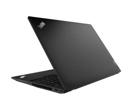 Ноутбук Lenovo ThinkPad T16 G2 (21K70049RA)