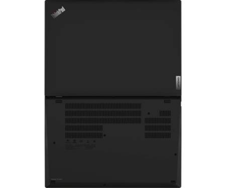 Ноутбук Lenovo ThinkPad T16 G2 (21K70049RA)