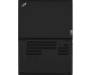 Ноутбук Lenovo ThinkPad T16 G2 (21K70049RA)