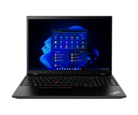 Ноутбук Lenovo ThinkPad T16 G2 (21K70049RA)