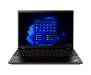 Ноутбук Lenovo ThinkPad T16 G2 (21K70049RA)