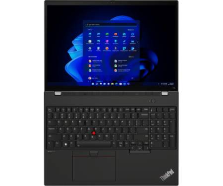 Ноутбук Lenovo ThinkPad T16 G2 (21K7004ERA)