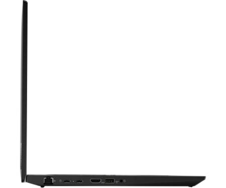 Ноутбук Lenovo ThinkPad T16 G2 (21K7004ERA)