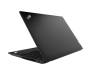 Ноутбук Lenovo ThinkPad T16 G2 (21K7004ERA)