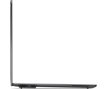 Ноутбук Lenovo ThinkPad X9 14 G1 (21QA001NRA)