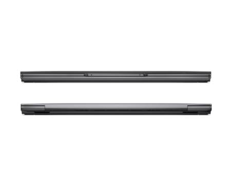 Ноутбук Lenovo ThinkPad X9 14 G1 (21QA001NRA)
