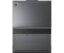 Ноутбук Lenovo ThinkPad X9 14 G1 (21QA001NRA)