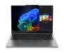 Ноутбук Lenovo ThinkPad X9 14 G1 (21QA001NRA)