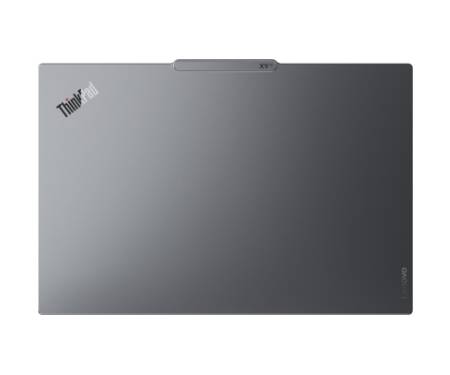 Ноутбук Lenovo ThinkPad X9 15 G1 (21Q60020RA)