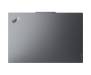Ноутбук Lenovo ThinkPad X9 15 G1 (21Q60020RA)