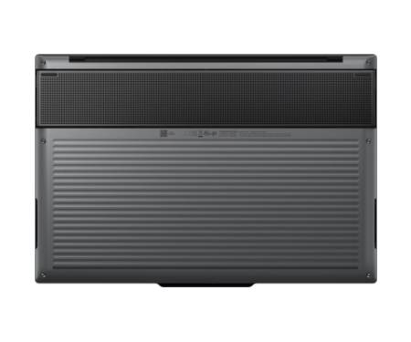 Ноутбук Lenovo ThinkPad X9 15 G1 (21Q60020RA)