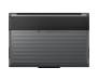 Ноутбук Lenovo ThinkPad X9 15 G1 (21Q60020RA)