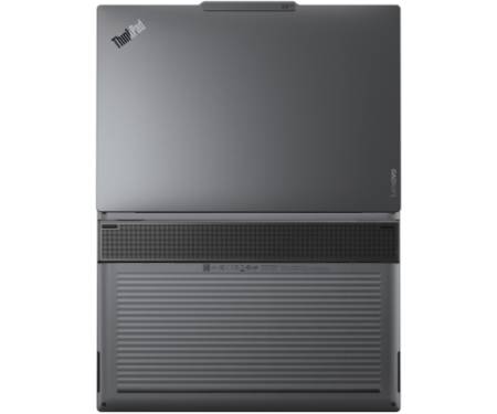 Ноутбук Lenovo ThinkPad X9 15 G1 (21Q60020RA)
