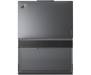 Ноутбук Lenovo ThinkPad X9 15 G1 (21Q60020RA)