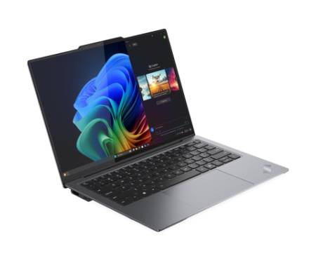 Ноутбук Lenovo ThinkPad X9 15 G1 (21Q60020RA)