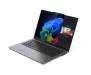 Ноутбук Lenovo ThinkPad X9 15 G1 (21Q60020RA)
