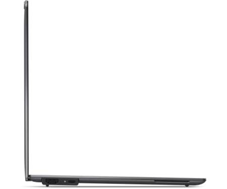Ноутбук Lenovo ThinkPad X9 15 G1 (21Q60020RA)