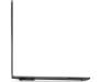 Ноутбук Lenovo ThinkPad X9 15 G1 (21Q60020RA)