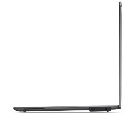 Ноутбук Lenovo ThinkPad X9 15 G1 (21Q60020RA)