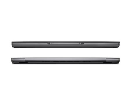 Ноутбук Lenovo ThinkPad X9 15 G1 (21Q60020RA)
