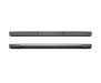 Ноутбук Lenovo ThinkPad X9 15 G1 (21Q60020RA)