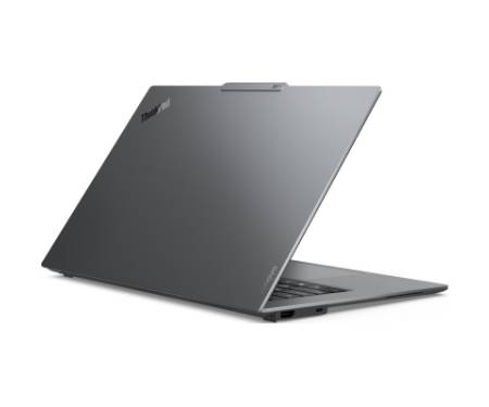 Ноутбук Lenovo ThinkPad X9 15 G1 (21Q60020RA)