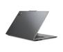 Ноутбук Lenovo ThinkPad X9 15 G1 (21Q60020RA)