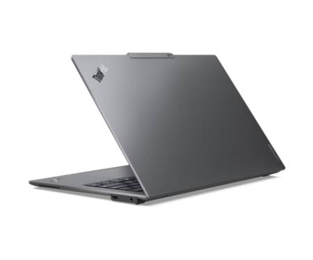 Ноутбук Lenovo ThinkPad X9 15 G1 (21Q60020RA)
