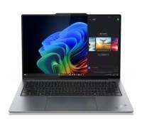Ноутбук Lenovo ThinkPad X9 15 G1 (21Q60020RA)