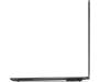 Ноутбук Lenovo ThinkPad X9 14 G1 (21QA001CRA)