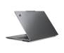 Ноутбук Lenovo ThinkPad X9 14 G1 (21QA001CRA)