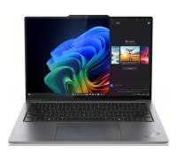 Ноутбук Lenovo ThinkPad X9 14 G1 (21QA001CRA)