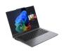 Ноутбук Lenovo ThinkPad X9 14 G1 (21QA001YRA)