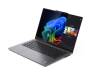 Ноутбук Lenovo ThinkPad X9 14 G1 (21QA001YRA)