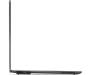 Ноутбук Lenovo ThinkPad X9 14 G1 (21QA001YRA)