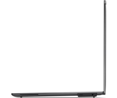 Ноутбук Lenovo ThinkPad X9 14 G1 (21QA001YRA)