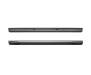 Ноутбук Lenovo ThinkPad X9 14 G1 (21QA001YRA)
