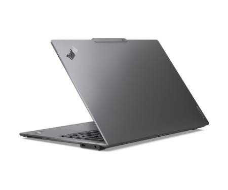 Ноутбук Lenovo ThinkPad X9 14 G1 (21QA001YRA)