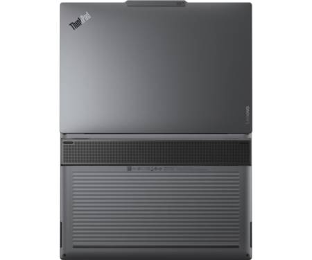 Ноутбук Lenovo ThinkPad X9 14 G1 (21QA001YRA)