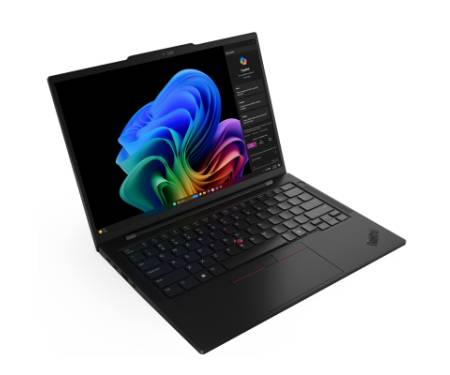 Ноутбук Lenovo ThinkPad T14s G6 (21M10001RA)