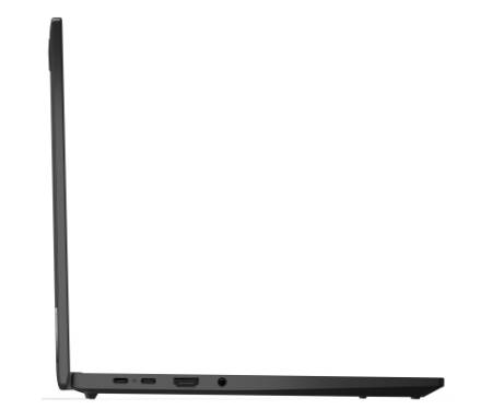 Ноутбук Lenovo ThinkPad T14s G6 (21M10001RA)