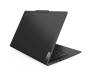 Ноутбук Lenovo ThinkPad T14s G6 (21M10001RA)