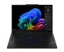 Ноутбук Lenovo ThinkPad T14s G6 (21M10001RA)