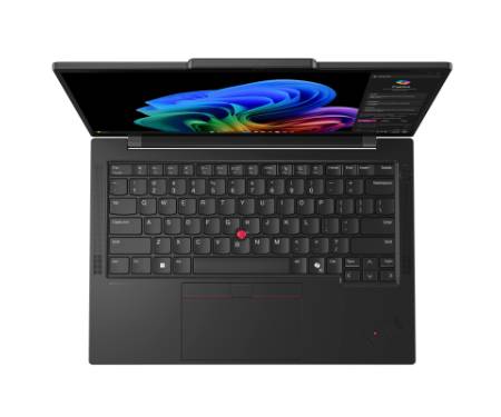 Ноутбук Lenovo ThinkPad T14s G6 (21M1000BRA)