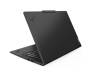 Ноутбук Lenovo ThinkPad T14s G6 (21M1000BRA)