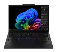Ноутбук Lenovo ThinkPad T14s G6 (21M1000BRA)