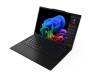 Ноутбук Lenovo ThinkPad T14s G6 (21M1001NRA)