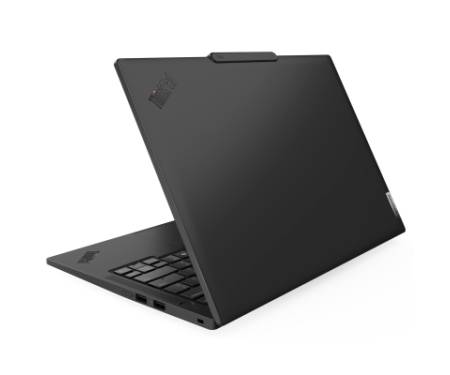 Ноутбук Lenovo ThinkPad T14s G6 (21M1001NRA)