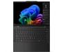 Ноутбук Lenovo ThinkPad T14s G6 (21M1001NRA)