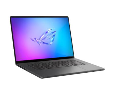 Ноутбук ASUS ROG Zephyrus G16 GU605CW-QR148X (90NR0LX5-M00890)